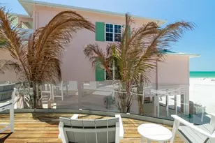 107 Elm Ave, Anna Maria, FL 34216 - Photo 53