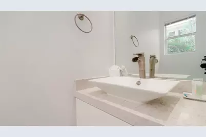 107 Elm Avenue, Anna Maria, FL 34216 - Photo 29