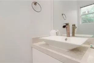 107 Elm Ave, Anna Maria, FL 34216 - Photo 29