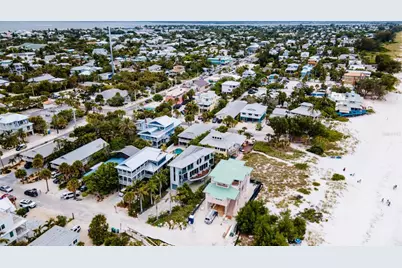 107 Elm Avenue, Anna Maria, FL 34216 - Photo 51