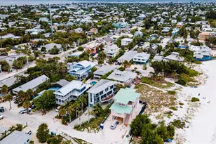 107 Elm Ave, Anna Maria, FL 34216 - Photo 51