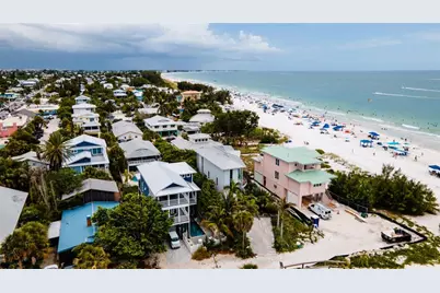 107 Elm Avenue, Anna Maria, FL 34216 - Photo 47