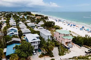 107 Elm Ave, Anna Maria, FL 34216 - Photo 47