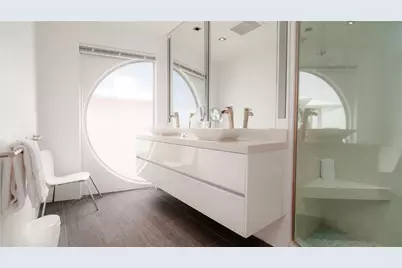 107 Elm Avenue, Anna Maria, FL 34216 - Photo 19