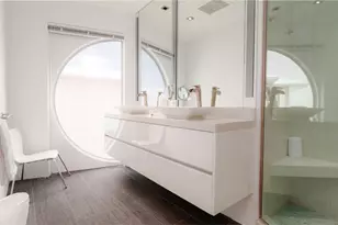 107 Elm Ave, Anna Maria, FL 34216 - Photo 19