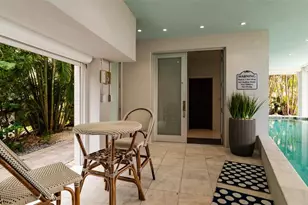 107 Elm Ave, Anna Maria, FL 34216 - Photo 37