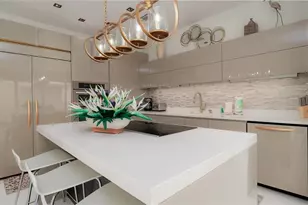 107 Elm Ave, Anna Maria, FL 34216 - Photo 13