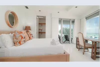 107 Elm Avenue, Anna Maria, FL 34216 - Photo 15