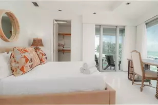 107 Elm Ave, Anna Maria, FL 34216 - Photo 15