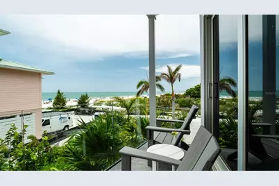 107 Elm Avenue, Anna Maria, FL 34216 - Photo 31