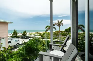 107 Elm Ave, Anna Maria, FL 34216 - Photo 31