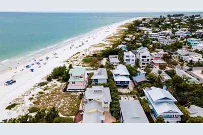 107 Elm Avenue, Anna Maria, FL 34216 - Photo 49