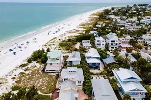 107 Elm Ave, Anna Maria, FL 34216 - Photo 49