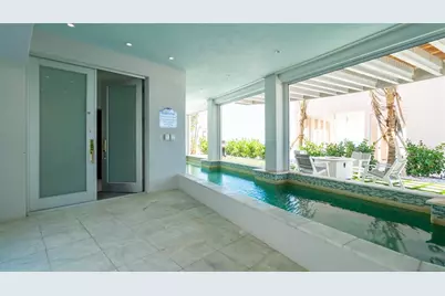 107 Elm Avenue, Anna Maria, FL 34216 - Photo 41