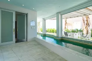 107 Elm Ave, Anna Maria, FL 34216 - Photo 41