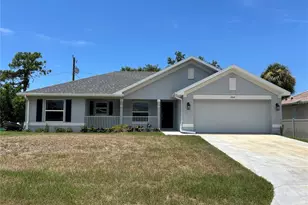 4860 Florida Rd, Venice, FL 34293 - Photo 1