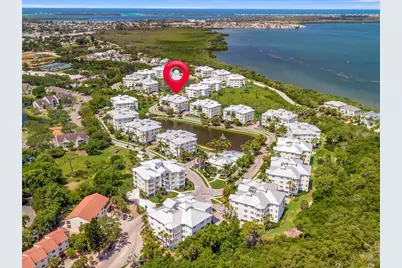 7840 34th Avenue W #202, Bradenton, FL 34209 - Photo 3