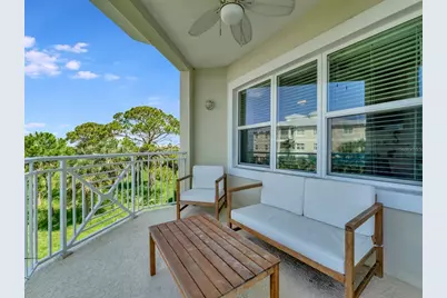 7840 34th Avenue W #202, Bradenton, FL 34209 - Photo 25