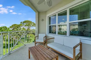 7840 34th Ave W, Bradenton, FL 34209 - Photo 25