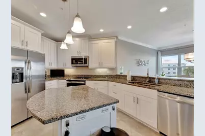 7840 34th Avenue W #202, Bradenton, FL 34209 - Photo 9