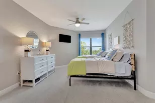 7840 34th Ave W, Bradenton, FL 34209 - Photo 21