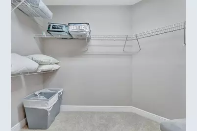 7840 34th Avenue W #202, Bradenton, FL 34209 - Photo 19