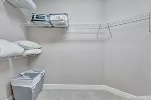 7840 34th Ave W, Bradenton, FL 34209 - Photo 19