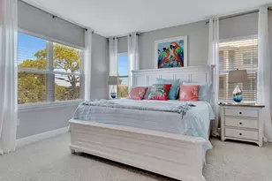 7840 34th Ave W, Bradenton, FL 34209 - Photo 15