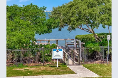 7840 34th Avenue W #202, Bradenton, FL 34209 - Photo 27