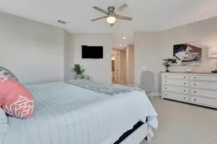 7840 34th Ave W, Bradenton, FL 34209 - Photo 17