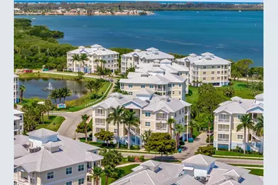 7840 34th Avenue W #202, Bradenton, FL 34209 - Photo 7