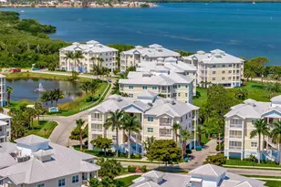 7840 34th Ave W, Bradenton, FL 34209 - Photo 7