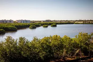 9964 Key Haven Rd, Seminole, FL 33777 - Photo 43