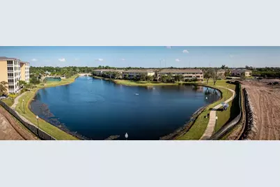 9964 Key Haven Road, Seminole, FL 33777 - Photo 41