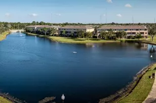 9964 Key Haven Rd, Seminole, FL 33777 - Photo 41