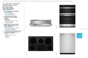 9964 Key Haven Rd, Seminole, FL 33777 - Photo 5