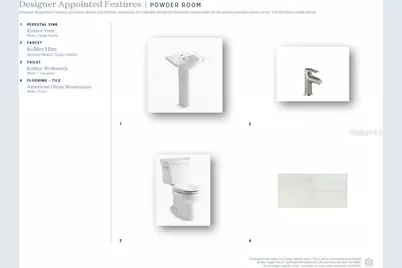 9964 Key Haven Road, Seminole, FL 33777 - Photo 7