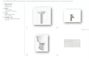 9964 Key Haven Rd, Seminole, FL 33777 - Photo 7