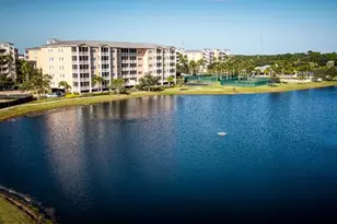 9964 Key Haven Rd, Seminole, FL 33777 - Photo 35