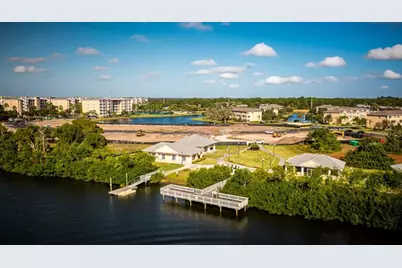 9964 Key Haven Road, Seminole, FL 33777 - Photo 49