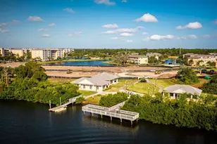 9964 Key Haven Rd, Seminole, FL 33777 - Photo 49