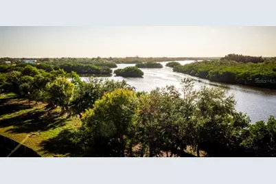 9964 Key Haven Road, Seminole, FL 33777 - Photo 45