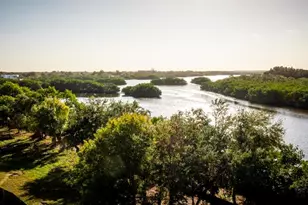 9964 Key Haven Rd, Seminole, FL 33777 - Photo 45