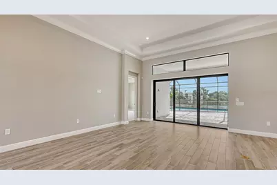 10629 Nicklaus Court, Englewood, FL 34223 - Photo 5