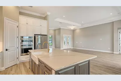 10629 Nicklaus Court, Englewood, FL 34223 - Photo 17