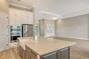 10629 Nicklaus Ct, Englewood, FL 34223 - Photo 17