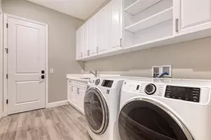 10629 Nicklaus Ct, Englewood, FL 34223 - Photo 33