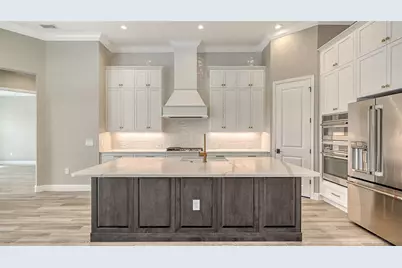 10629 Nicklaus Court, Englewood, FL 34223 - Photo 15