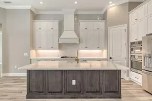 10629 Nicklaus Ct, Englewood, FL 34223 - Photo 15