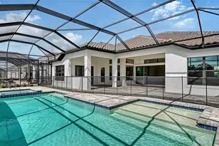 10629 Nicklaus Ct, Englewood, FL 34223 - Photo 37